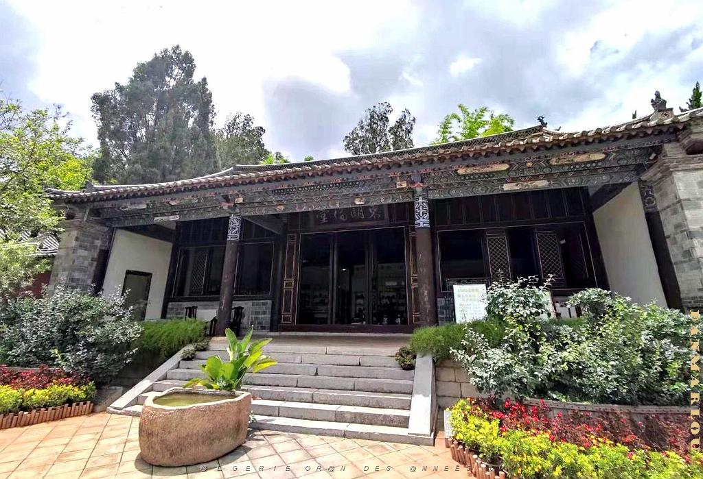 JIUNSHUI TEMPLE DE CONFUCIUS (86).jpg